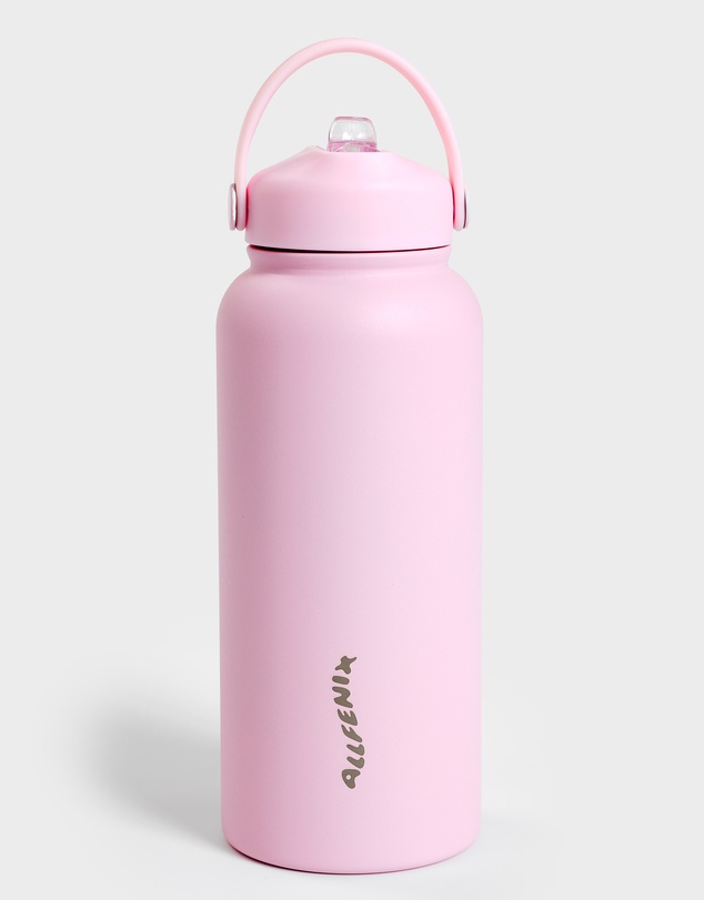 All Fenix - ALLFENIX Drink Bottle
