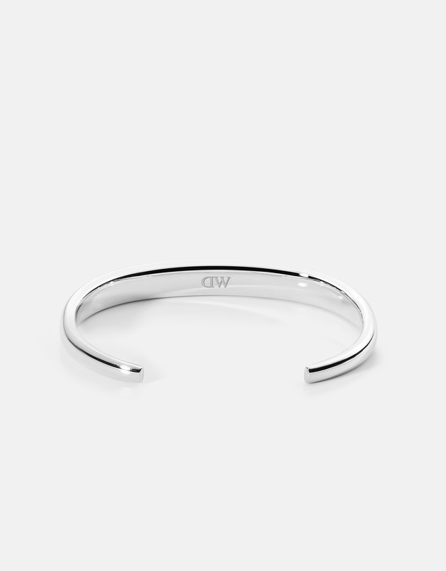 Daniel Wellington - Flow Cuff 8mm