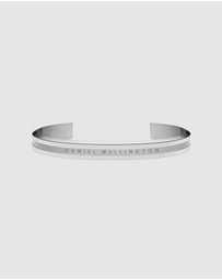 Daniel Wellington - Elan Bracelet