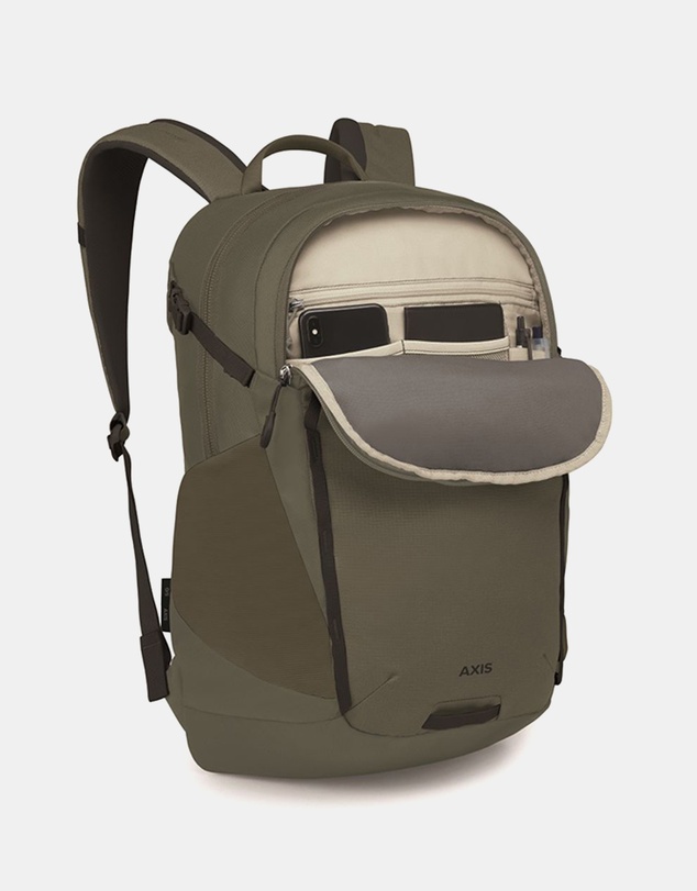 Osprey - Axis Bag