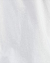 Academy Brand - Dillon Shirt