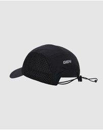 REC GEN - RN Pro Cap