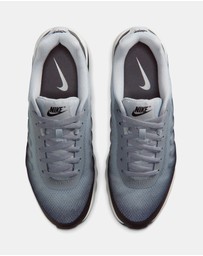 Nike - Air Max Invigor - Women's