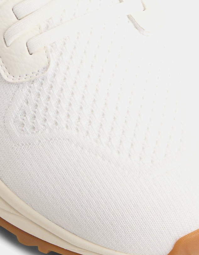 ALDO - Zayd Sneakers