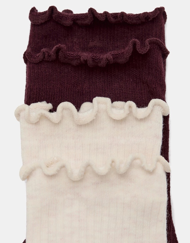 M.N.G - Rizos Socks