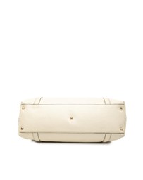 Pre-Loved by Azura Reborn - Pre-Loved Leather Dialux Britt Tote