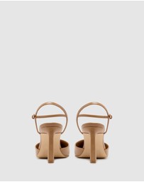 Nine West - Dres
