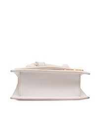 Pre-Loved by Azura Reborn - Pre-Loved Le Chiquito Noeud