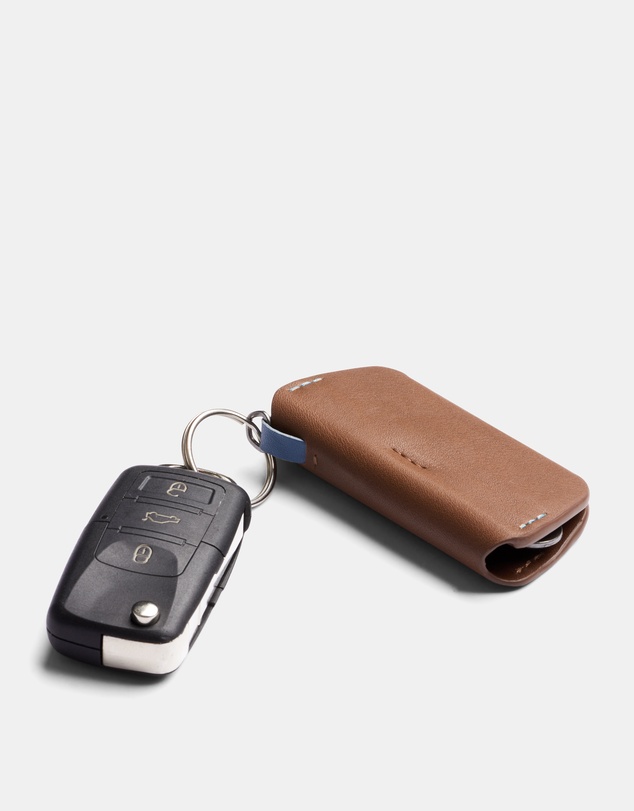 Bellroy - Key Cover (Third Edition)