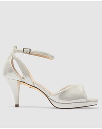 NINA - Briza