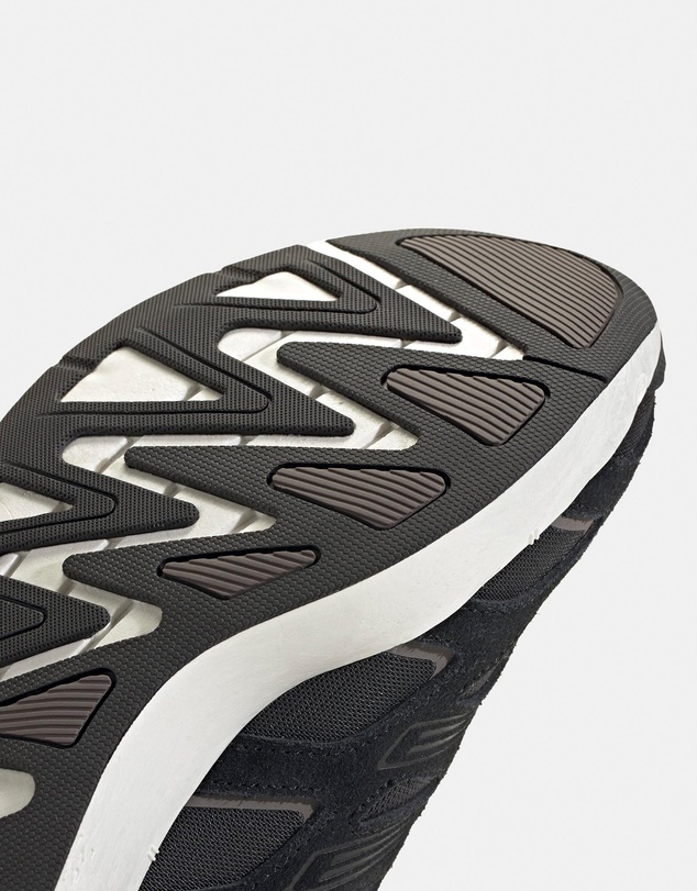 adidas Originals - Adizero Aruku Shoes - Women's