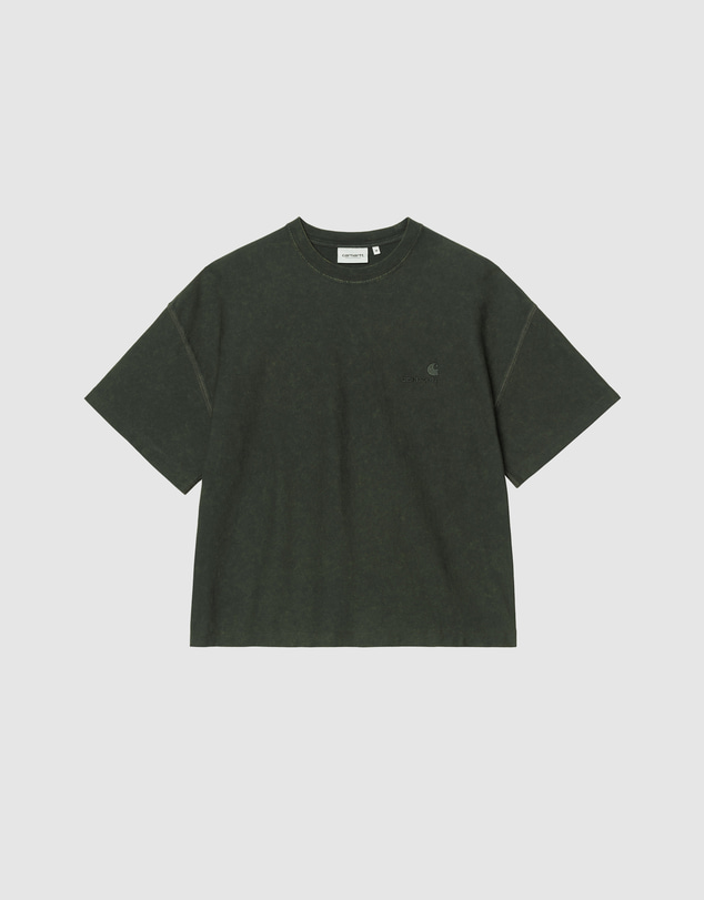 Carhartt WIP - SS Lambert T-Shirt