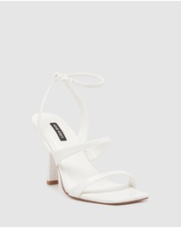 Nine West - Kiya