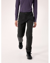 Arc'teryx - Gamma Pant Women's
