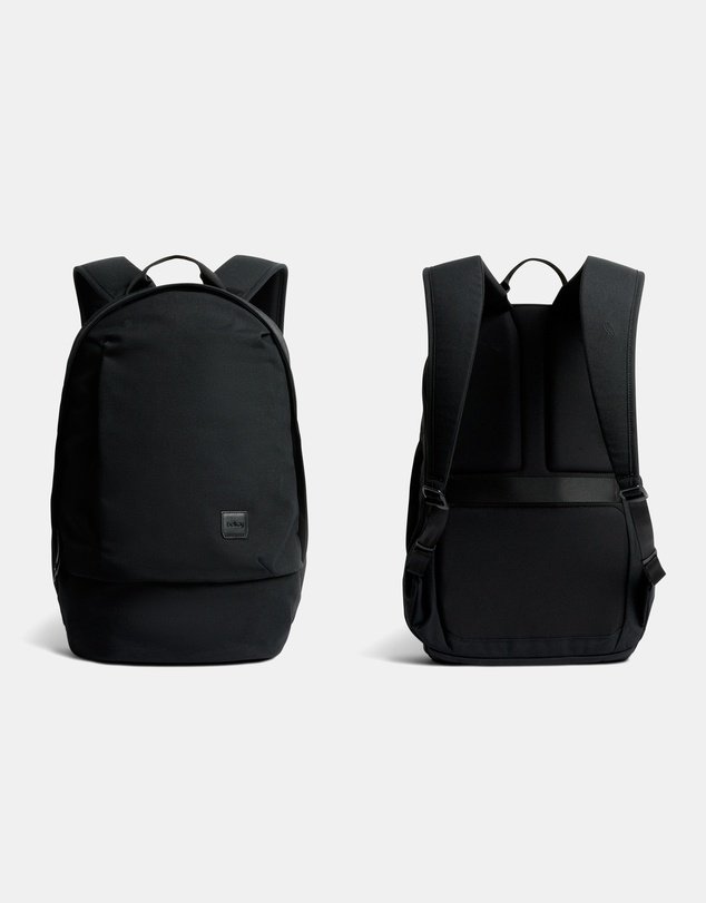 Bellroy - Classic Backpack (Third Edition)