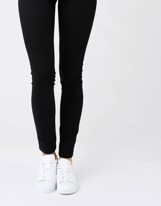Ripe Maternity - Isla Jeggings