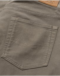 Rodd & Gunn - Motion 2 Straight Jean Regular Leg