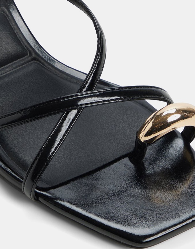 ALDO - Elodiah Strappy Heels