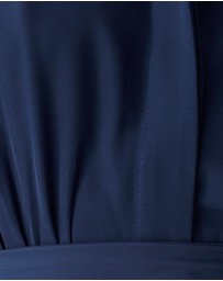 Willa - Kobe Jumpsuit