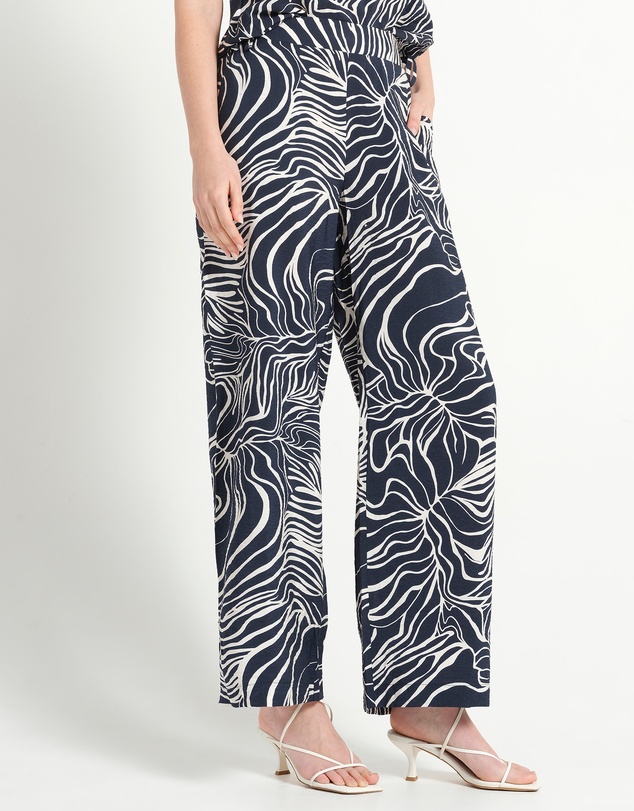 Stella - Palmera Pant