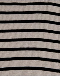 Forcast - Lindy Knit Tank Top