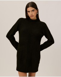 Tussah - Emmy Jumper Dress