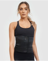 Core Trainer - Post Pregnancy Belly Band