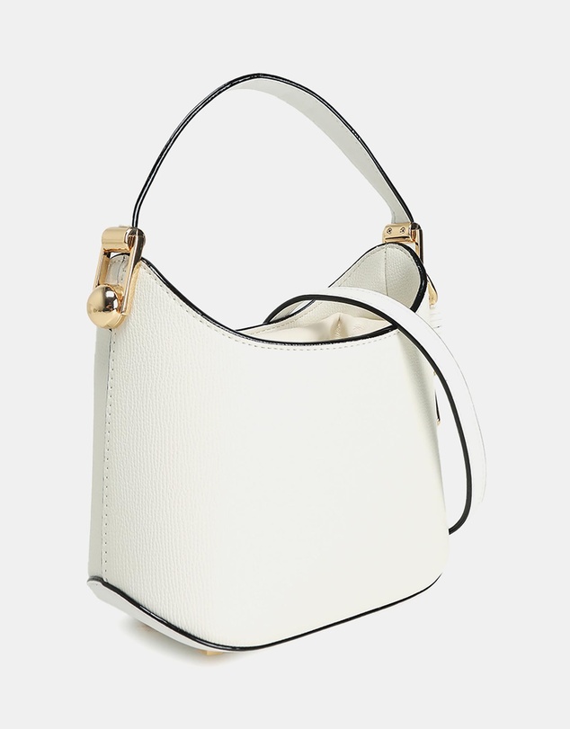 ALDO - Verallie Sling Bag