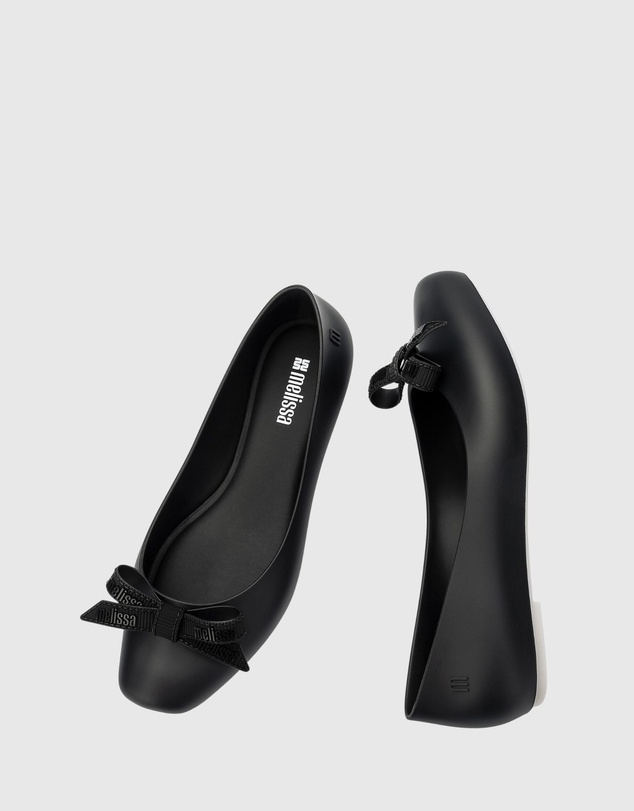 Melissa - Melissa Aura Basic M Lover AD