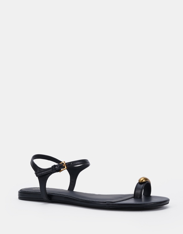 Novo - Taggie Sandals