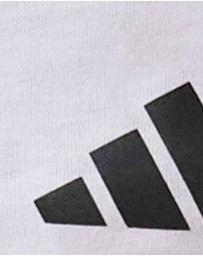 adidas Sportswear - 3 Pack Active Core Cotton Crew Neck T-Shirt
