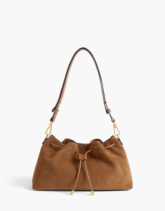 Witchery - Isabel Shoulder Bag