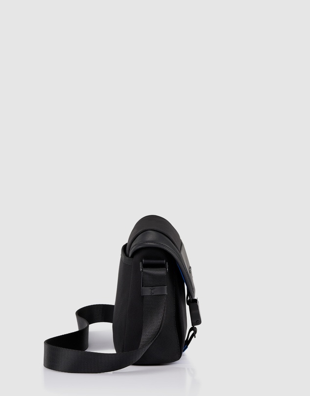 Samsonite - Underscore Crossbody Bag
