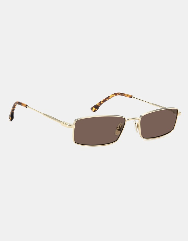 Victoria Beckham - VB 1021/S