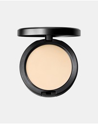 MAC - Studio Fix Powder Plus Foundation