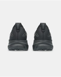 ASICS - GEL-Kayano 32 (D Wide) - Women's