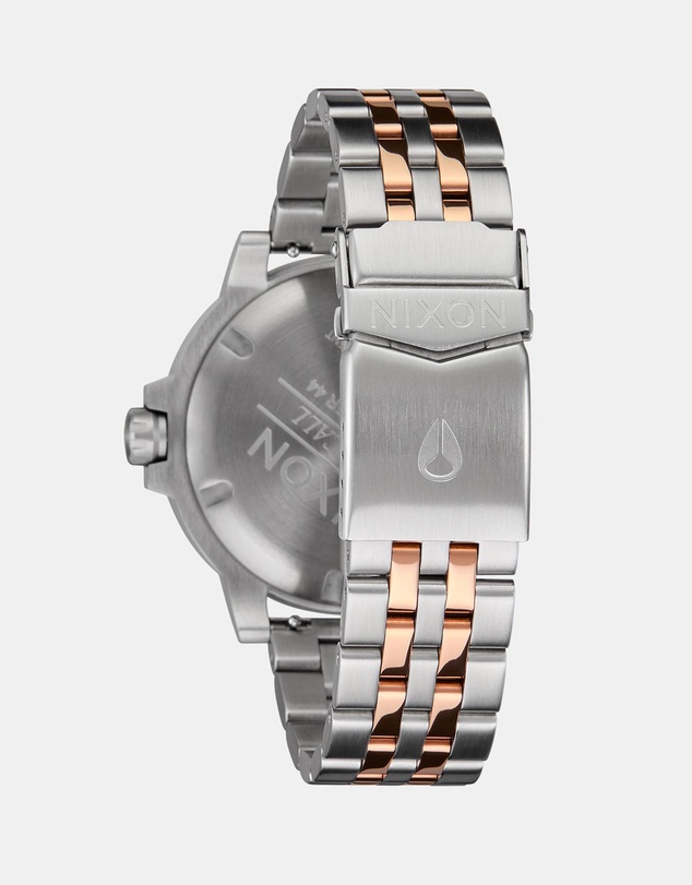 Nixon - Stinger 44