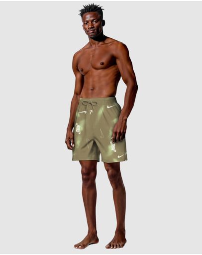 Parachute Beige