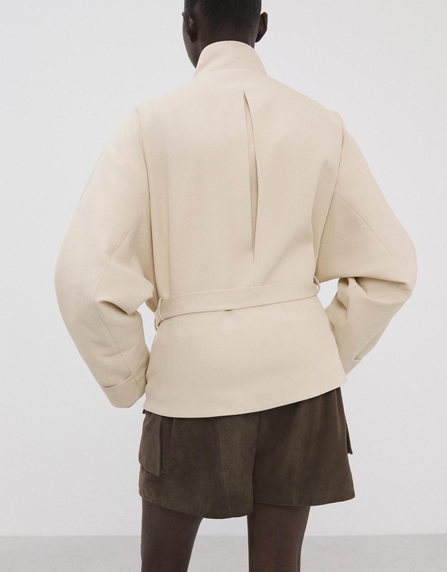 M.N.G - Bruna Jacket