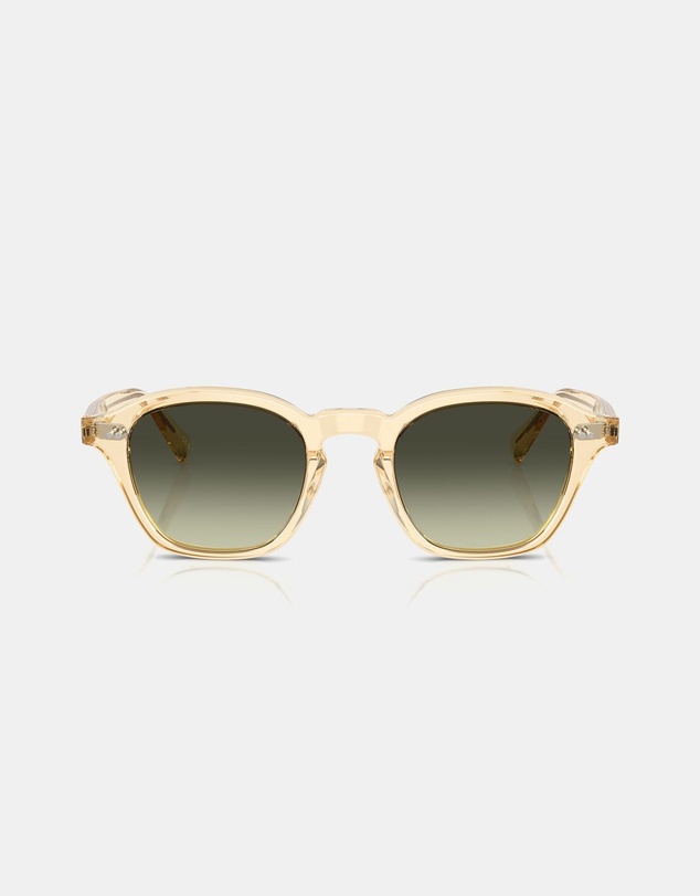 Oliver Peoples - OV5580SU