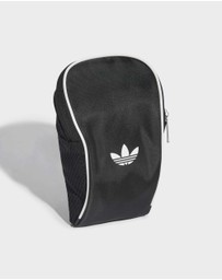 adidas Originals - Adicolor Small Item Bag