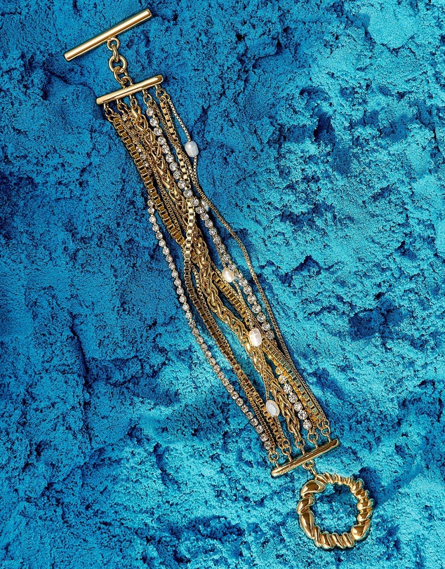 MIMCO - Enlace Bracelet