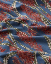 Seasalt - Porthmeor Wave Dress