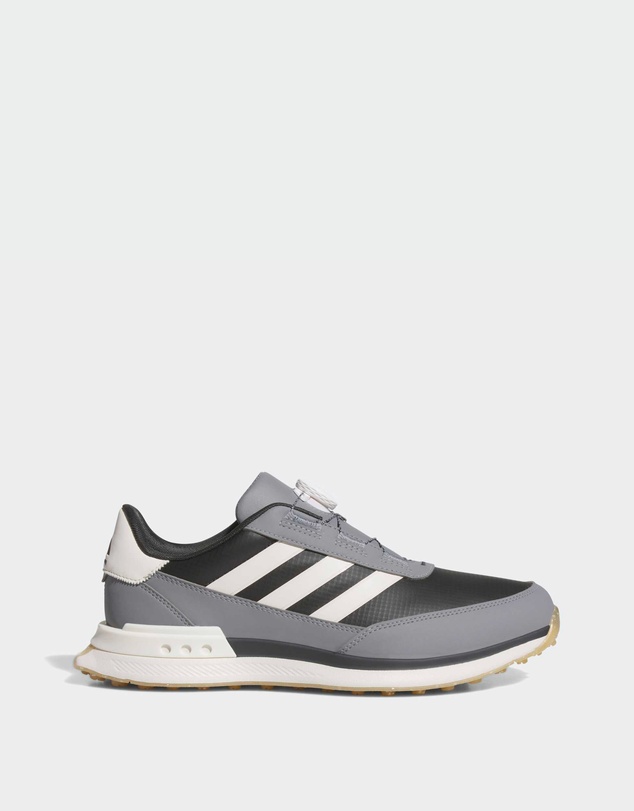 adidas Performance - S2G BOA 24 Wide Spikeless Golf Shoes Unisex