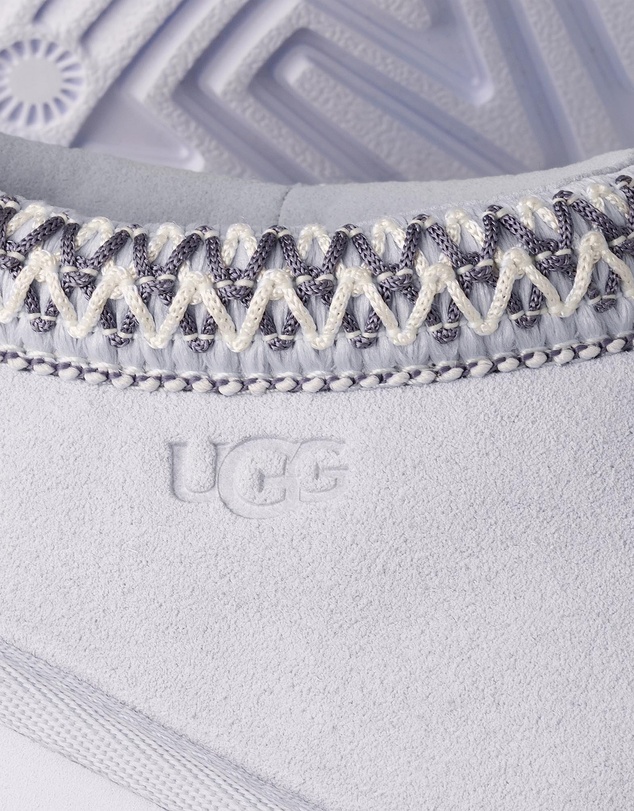 UGG - Tasman II - Kids