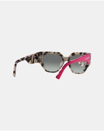 Vogue Eyewear - 0VO5409S