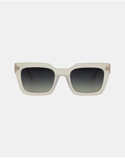Bask Eyewear - Sol Polarised