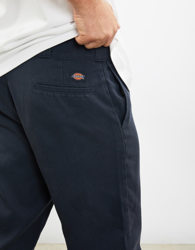 Vintage by The Real Deal - Pre Loved - Vintage Dickies Chino Pants