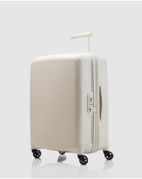 Nere - Bondi 3pc Suitcase Set