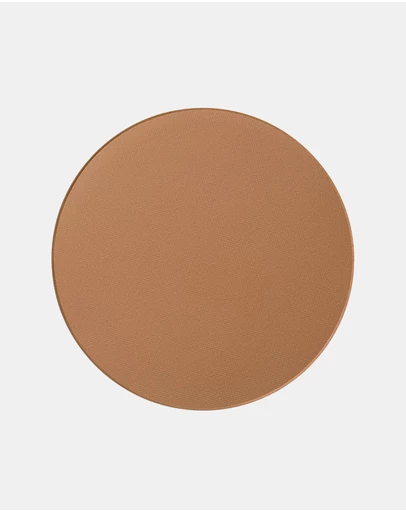 MAC - Studio Fix Powder Plus Foundation Refill